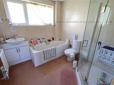 Picture 23